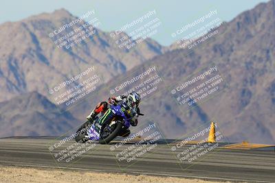 media/Nov-30-2024-TrackXperience (Sat) [[4565c97b29]]/Level 1/Session 6 Turn 9 From the Berm/